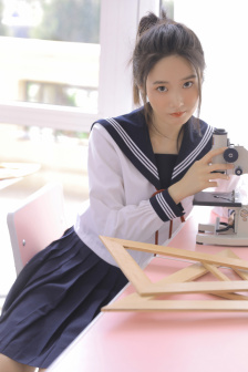 极速复仇电影